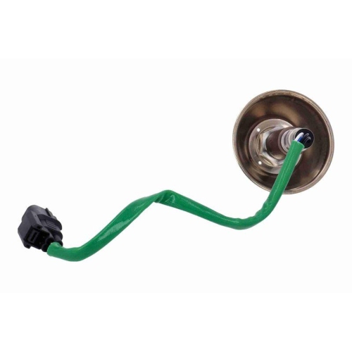 Lambdasonde VEMO V26-76-0014 Green Mobility Parts f&uuml;r HONDA, Abgaskr&uuml;mmer