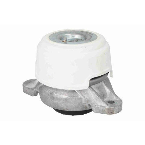 Lagerung, Motor VAICO V30-4664 Original VAICO Qualit&auml;t f&uuml;r MERCEDES-BENZ, links