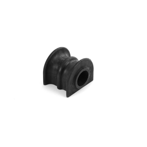 Lagerbuchse, Stabilisator SKF VKDS 352500 f&uuml;r JEEP, Vorderachse beidseitig