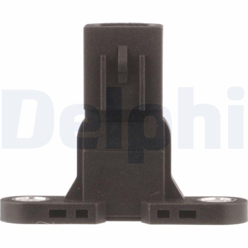 DELPHI PS20120-12B1 Sensor, Ladedruck f&uuml;r TOYOTA LEXUS