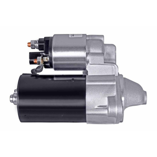 HELLA Starter 8EA 012 527-281 f&uuml;r TOYOTA