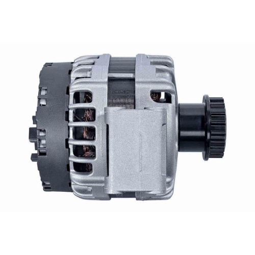 HELLA Generator 8EL 015 637-891 f&uuml;r FORD VOLVO LAND ROVER