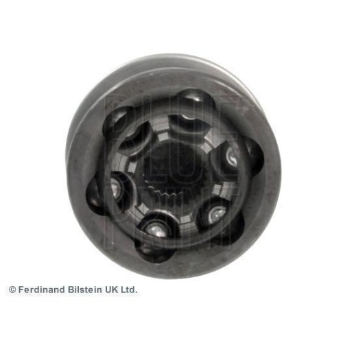 Gelenksatz, Antriebswelle BLUE PRINT ADM58940 f&uuml;r FORD MAZDA MITSUBISHI