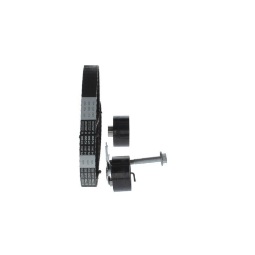 Zahnriemensatz BOSCH 1 987 948 208 für CITROËN FIAT FORD LANCIA PEUGEOT VOLVO