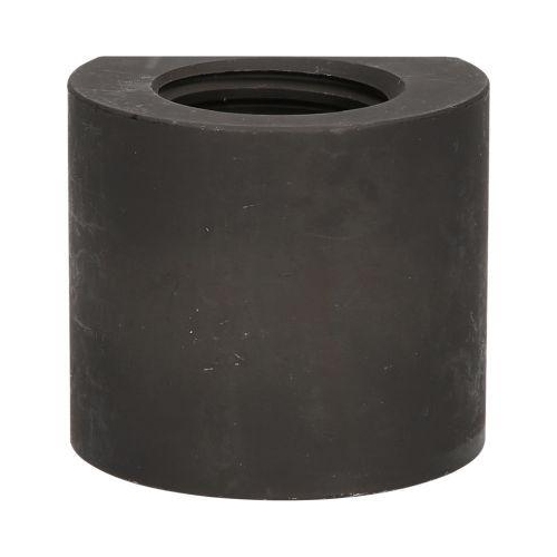 Trennwerkzeug, Radmontage KS TOOLS 460.5288 für