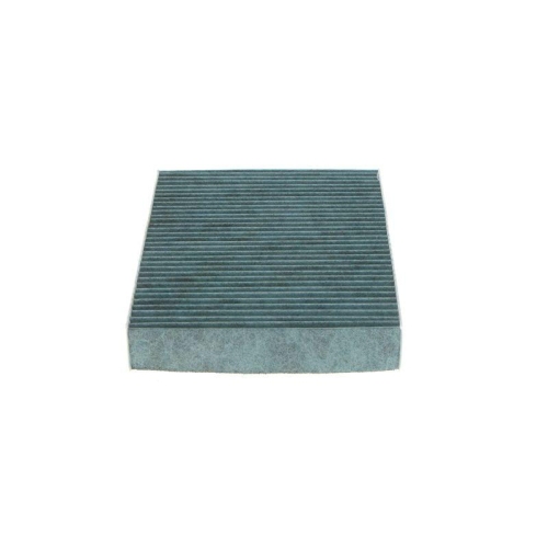 Filter, Innenraumluft BOSCH 0 986 628 537 FILTER+ für ALFA ROMEO FIAT LANCIA
