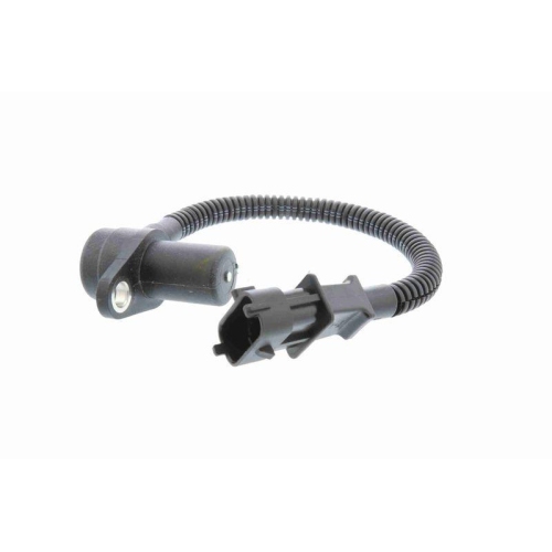 Impulsgeber, Kurbelwelle VEMO V53-72-0009 Original VEMO Qualit&auml;t f&uuml;r HYUNDAI KIA