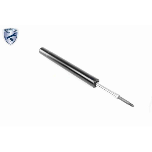 Sto&szlig;d&auml;mpfer VAICO V20-7307 EXPERT KITS + f&uuml;r BMW, Vorderachse