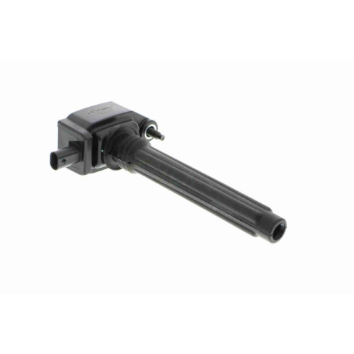 Z&uuml;ndspule VEMO V33-70-0003 Original VEMO Qualit&auml;t f&uuml;r AUDI CHRYSLER FIAT VW