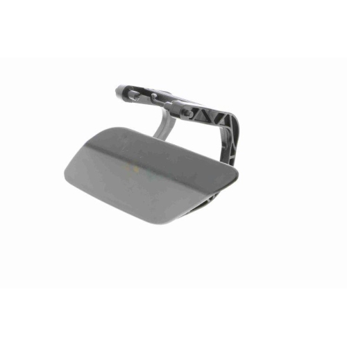 Blende, Stoßfänger VAICO V30-2654 Green Mobility Parts für MERCEDES-BENZ, links