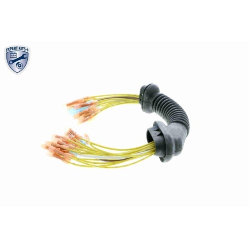Reparatursatz, Kabelsatz VEMO V10-83-0055 EXPERT KITS + f&uuml;r SEAT VW VAG