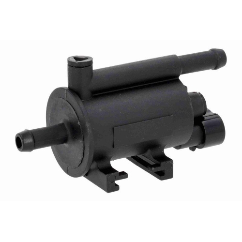 ACKOJA A52-63-0031 Druckwandler, Abgassteuerung Green Mobility Parts f&uuml;r HYUNDAI