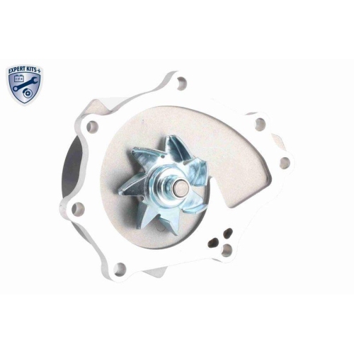 ACKOJA A70-50023 Wasserpumpe, Motork&uuml;hlung EXPERT KITS + f&uuml;r TOYOTA