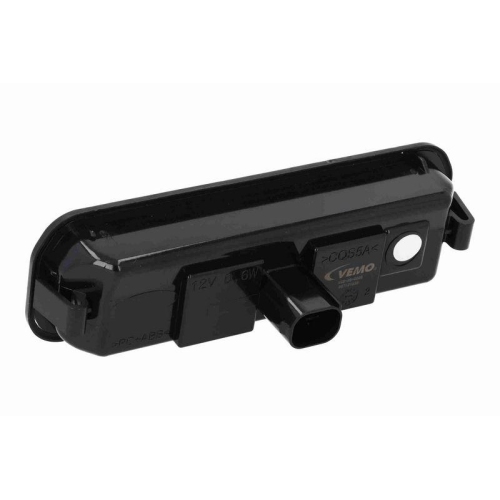 Heckklappengriff VEMO V25-85-0005 Green Mobility Parts f&uuml;r FORD