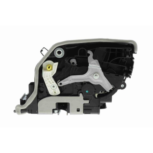 Türschloss VEMO V20-85-0152 Green Mobility Parts für BMW MINI, vorne links