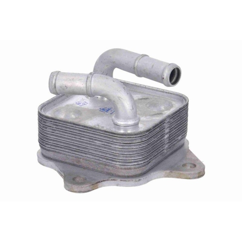 ACKOJA A70-60-0016 &Ouml;lk&uuml;hler, Motor&ouml;l Green Mobility Parts f&uuml;r TOYOTA LEXUS