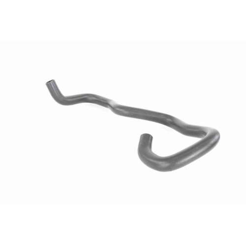 ACKOJA A37-0172 K&uuml;hlerschlauch Original ACKOJA Qualit&auml;t f&uuml;r MITSUBISHI