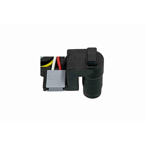 Sensor, Geschwindigkeit VEMO V70-72-0513 Green Mobility Parts f&uuml;r TOYOTA LEXUS