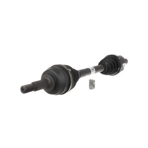 Antriebswelle SKF VKJC 6060 f&uuml;r RENAULT, Vorderachse links