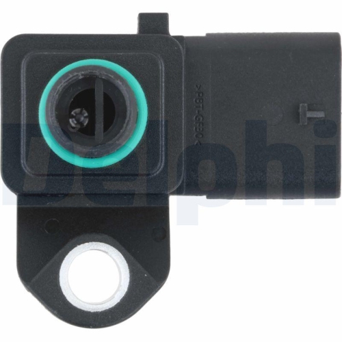 DELPHI PS20124-12B1 Sensor, Ladedruck f&uuml;r BMW