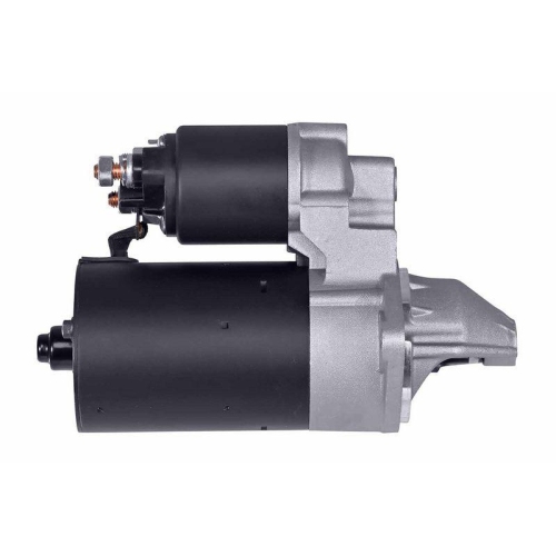 HELLA Starter 8EA 012 527-381 f&uuml;r FORD OPEL VAUXHALL DAEWOO