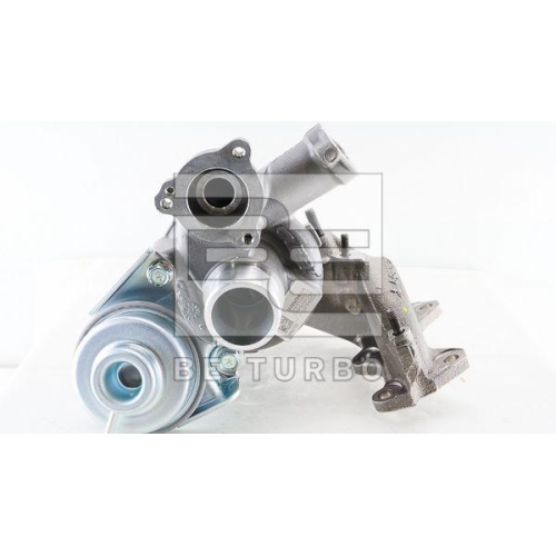 BE TURBO 130899 Lader, Aufladung f&uuml;r FIAT