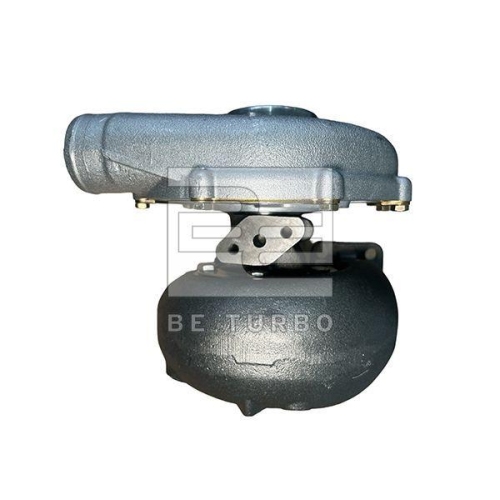 BE TURBO 127396 Lader, Aufladung f&uuml;r