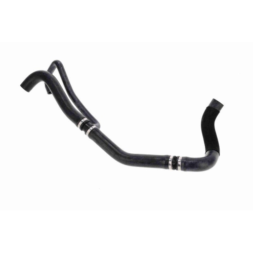 VAICO V46-1975 K&uuml;hlerschlauch Original VAICO Qualit&auml;t f&uuml;r RENAULT, oben, rechts