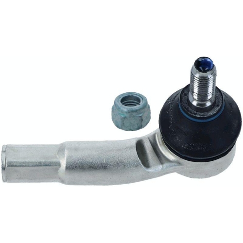 Spurstangenkopf LEMF&Ouml;RDER 24739 03 f&uuml;r SEAT VW AUDI, Vorderachse