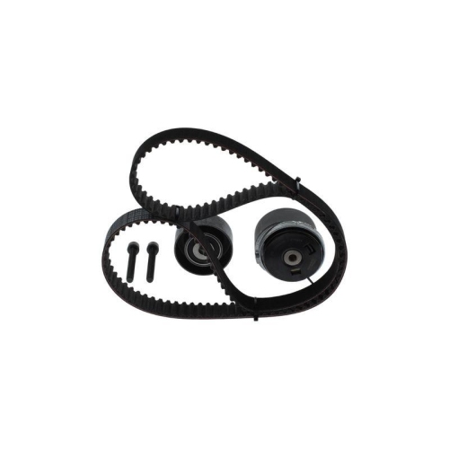 Zahnriemensatz BOSCH 1 987 948 215 f&uuml;r OPEL VAUXHALL