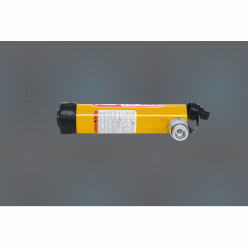 Werkzeug KS TOOLS 640.0110 f&uuml;r