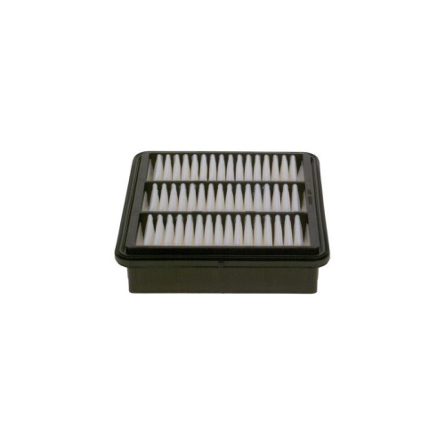 Luftfilter BOSCH F 026 400 063 für HYUNDAI KIA