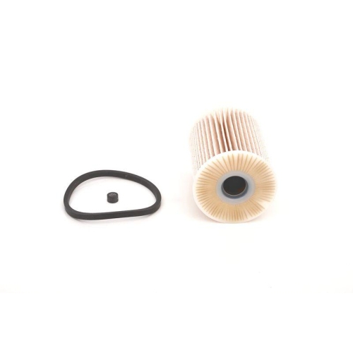 Kraftstofffilter BOSCH F 026 402 093 f&uuml;r GMC OPEL SAAB VAUXHALL