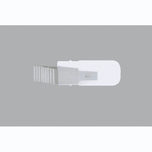 Klingensatz, Schaber KS TOOLS 907.2203 für