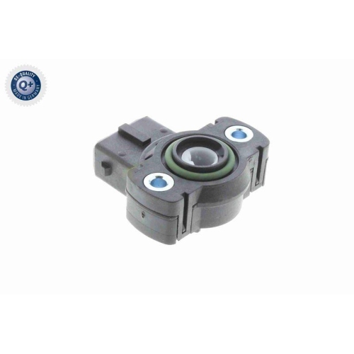 Sensor, Drosselklappenstellung VEMO V20-72-0406 Original VEMO Qualit&auml;t f&uuml;r BMW