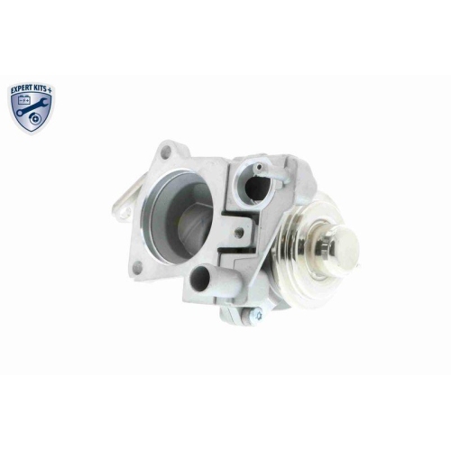 AGR-Ventil VEMO V24-63-0008 EXPERT KITS + f&uuml;r ALFA ROMEO CITRO&Euml;N FIAT IVECO