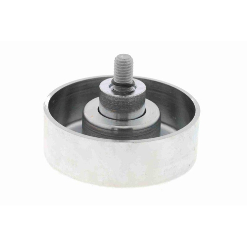 Umlenk-/F&uuml;hrungsrolle, Keilrippenriemen VAICO V45-0077 Original VAICO Qualit&auml;t
