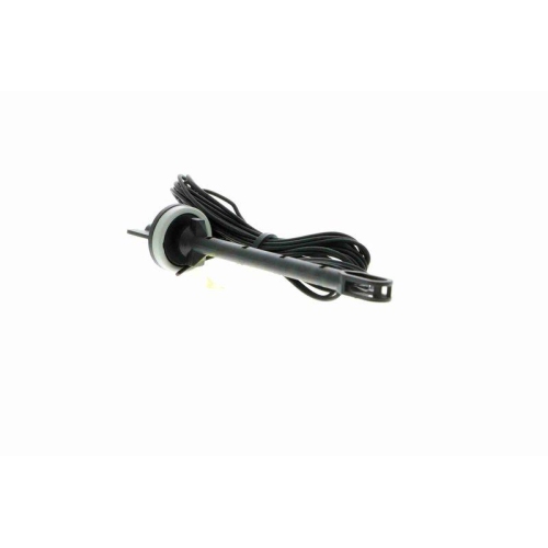 Sensor, Innenraumtemperatur VEMO V20-72-0097 Green Mobility Parts für BMW