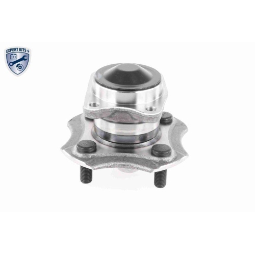 Radlagersatz VAICO V70-0137 EXPERT KITS + f&uuml;r TOYOTA, Hinterachse