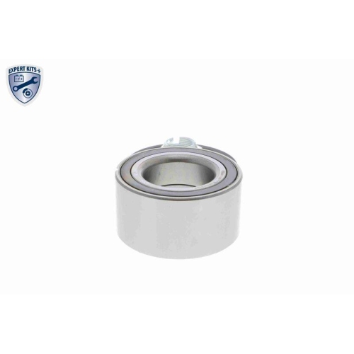 Radlagersatz VAICO V25-9715 EXPERT KITS + f&uuml;r FORD, Vorderachse