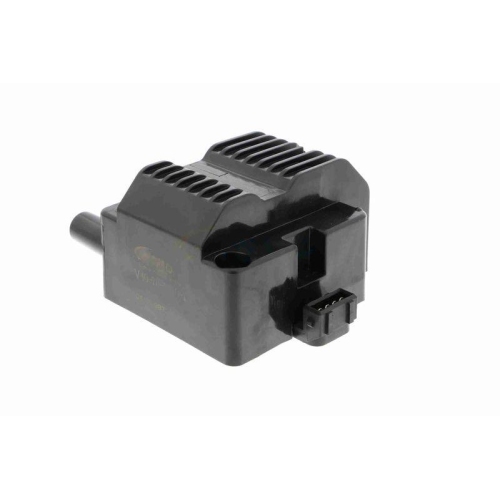 VEMO Z&uuml;ndspule V40-70-0010-1 Original VEMO Qualit&auml;t f&uuml;r ALFA ROMEO FIAT LANCIA