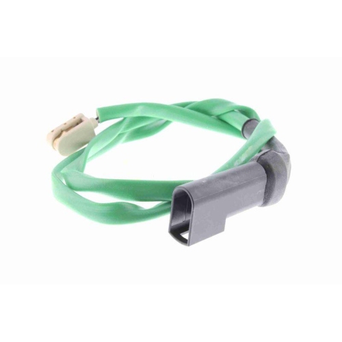 Warnkontakt, Bremsbelagverschlei&szlig; VEMO V25-72-0188 Green Mobility Parts f&uuml;r FORD