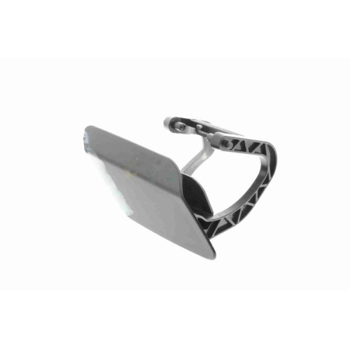 Blende, Stoßfänger VAICO V30-2655 Green Mobility Parts für MERCEDES-BENZ, rechts