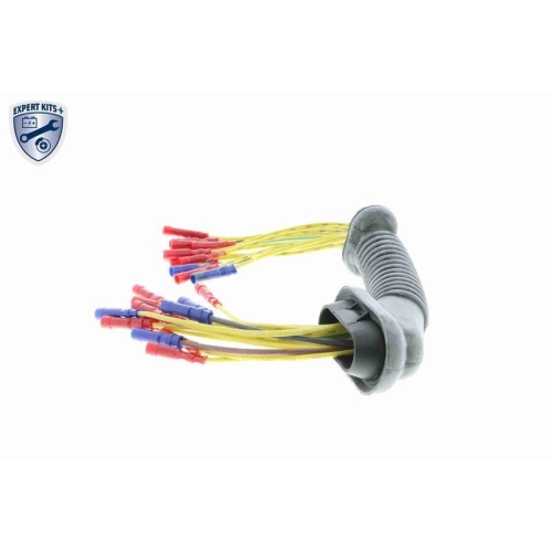 Reparatursatz, Kabelsatz VEMO V10-83-0056 EXPERT KITS + f&uuml;r SEAT VW VAG