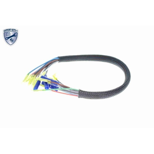 Reparatursatz, Kabelsatz VEMO V95-83-0001 EXPERT KITS + f&uuml;r VOLVO