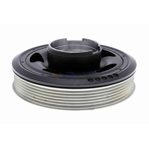 Riemenscheibe, Kurbelwelle VAICO V20-2416 Original VAICO Qualit&auml;t f&uuml;r BMW MINI