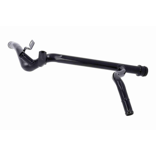 K&uuml;hlmittelrohrleitung VAICO V10-7941 Original VAICO Qualit&auml;t f&uuml;r AUDI SEAT SKODA