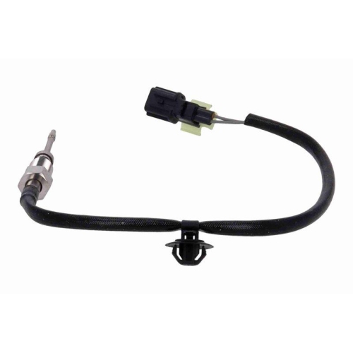 Sensor, Abgastemperatur VEMO V52-72-0428 Green Mobility Parts f&uuml;r HYUNDAI KIA