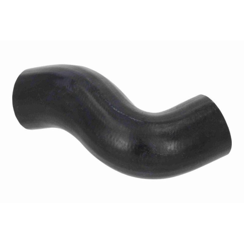 Kühlerschlauch VAICO V41-0091 Original VAICO Qualität für JAGUAR