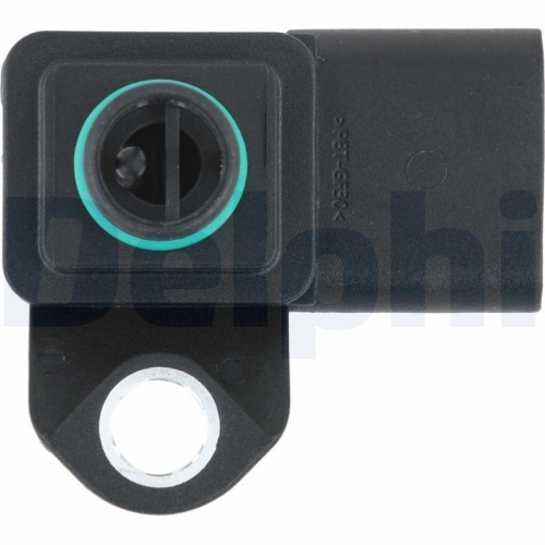 DELPHI PS20131-12B1 Sensor, Ladedruck f&uuml;r OPEL VAUXHALL